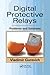 Digital Protective Relays: Problems and Solutions