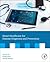 Smart Healthcare for Diseas...