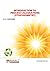 INTRODUCTION
TO
PROCESS CALCULATIONS
(STOICHIOMETRY)