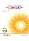 INTRODUCTION TO P...