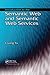 Introduction to the Semantic Web and Semantic Web Services