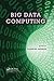 Big Data Computing