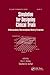 Simulation for Designing Clinical Trials: A Pharmacokinetic-Pharmacodynamic Modeling Perspective