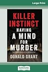 Killer Instinct: Having a mind for murder