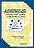 Handbook of Microemulsion S...