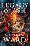 Legacy of Ash