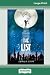 The List (16pt Large Print Edition)
