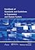 Handbook of Standards and Guidelines in Ergonomics and Human Factors