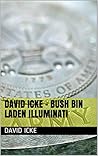 David Icke - Bush...