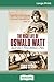 The High Life of Oswald Wat...