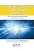 Bursting the Big Data Bubble: The Case for Intuition-Based Decision Making