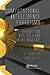 Computational Intelligence ...