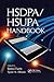 HSDPA/HSUPA Handbook