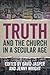 Truth and the Church in a S...