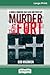 Murder at the Fort: A doubl...