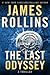 The Last Odyssey (Sigma Force, #15)