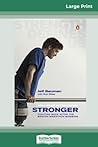 Stronger: Fighting Back After the Boston Marathon Bombing