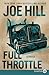Full Throttle: Stories