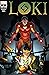 Loki (2019-) #2