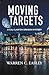 Moving Targets (Cal Claxton Oregon Mysteries Book 6)
