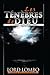 Les Ténèbres de Dieu: Le Processus Qui Conduit A La Grandeur (French Edition)
