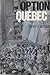 Option Québec