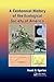 A Centennial History of the Ecological Society of America