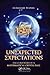 Unexpected Expectations: The Curiosities of a Mathematical Crystal Ball