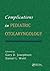 Complications in Pediatric Otolaryngology