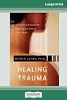 Healing Trauma: A...