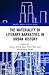 The Materiality of Literary...