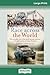 Race Across the World: The ...