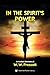 In The Spirit's Power