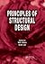 Principles of Structural Design
