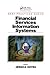 Financial Services Information Systems