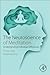 The Neuroscience of Meditation: Understanding Individual Differences