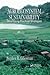 Agroecosystem Sustainability: Developing Practical Strategies