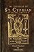 The Grimoire of St. Cyprian, English Edition