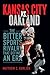 Kansas City vs. Oakland: Th...