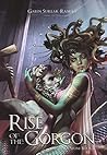 Rise of the Gorgon