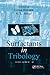 Surfactants in Tribology, V...
