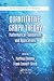 Quantitative Graph Theory: Mathematical Foundations and Applications