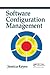 Software Configuration Management