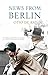 News From Berlin