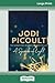 A Spark of Light by Jodi Picoult