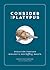 Consider the Platypus by Maggie Ryan Sandford