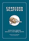 Consider the Plat...