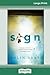 Sign (16pt Large Print Edit...