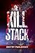 The Kill Stack