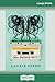 You Belong Here: A Novel (1...